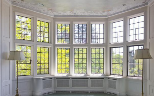 窗戶漏水漏風(fēng)隔音差，5大問(wèn)題沒(méi)做好！裝修時(shí)，應(yīng)該這樣裝窗戶！